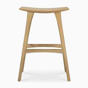 Osso Barstool