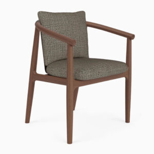 Dillon Dining Chair