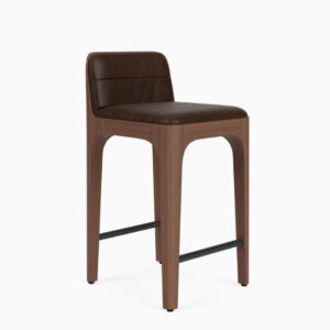 Canyon Counter & Bar Stool
