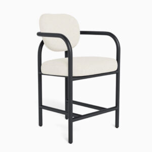 Arches Counter Stool