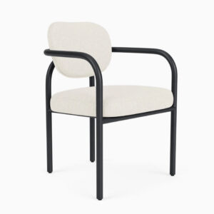 Arches Dining Chair