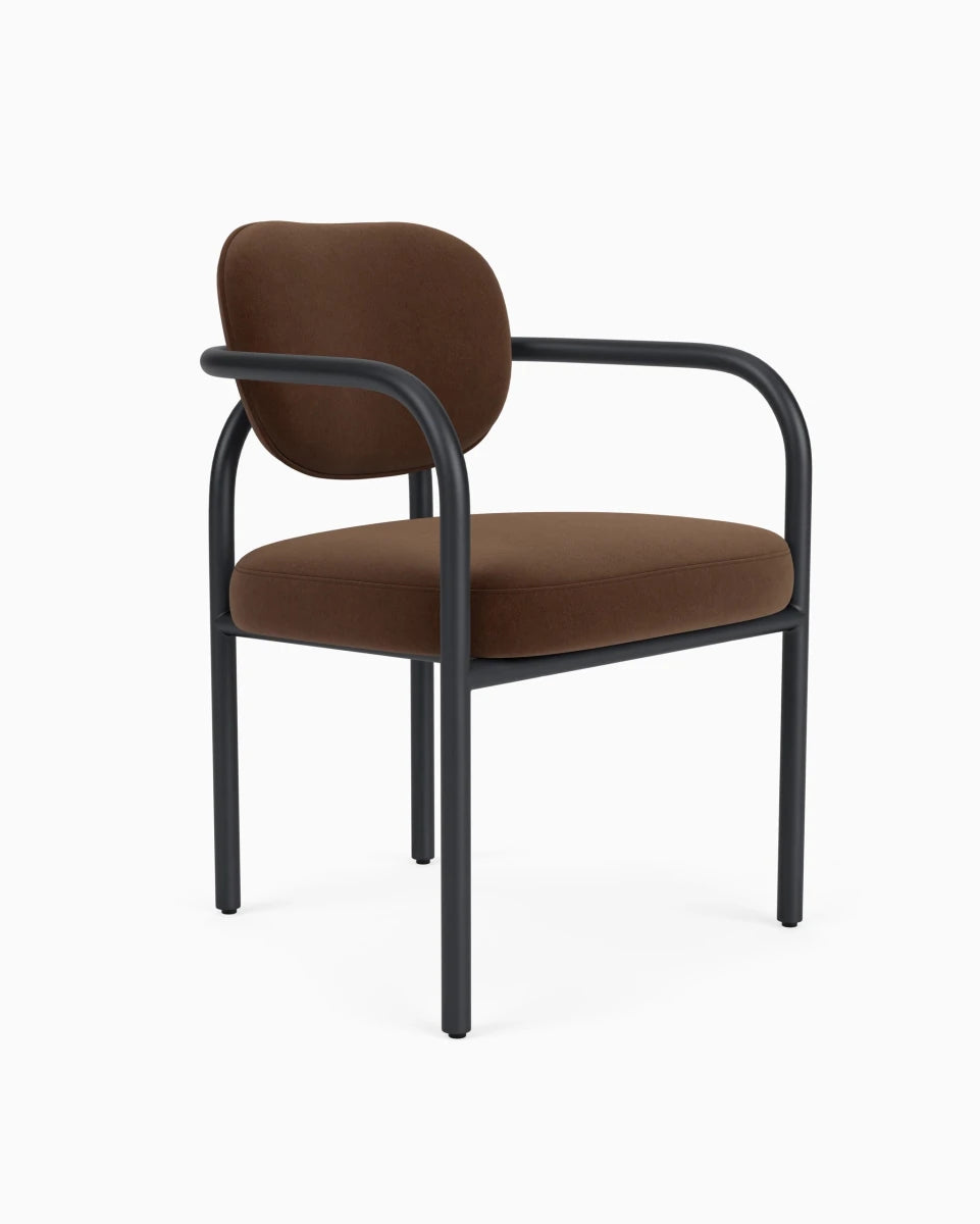 Arches Dining Chair - Image 26