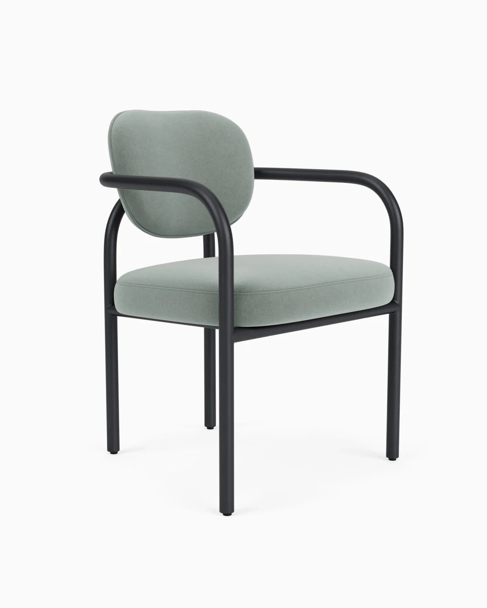 Arches Dining Chair - Image 20