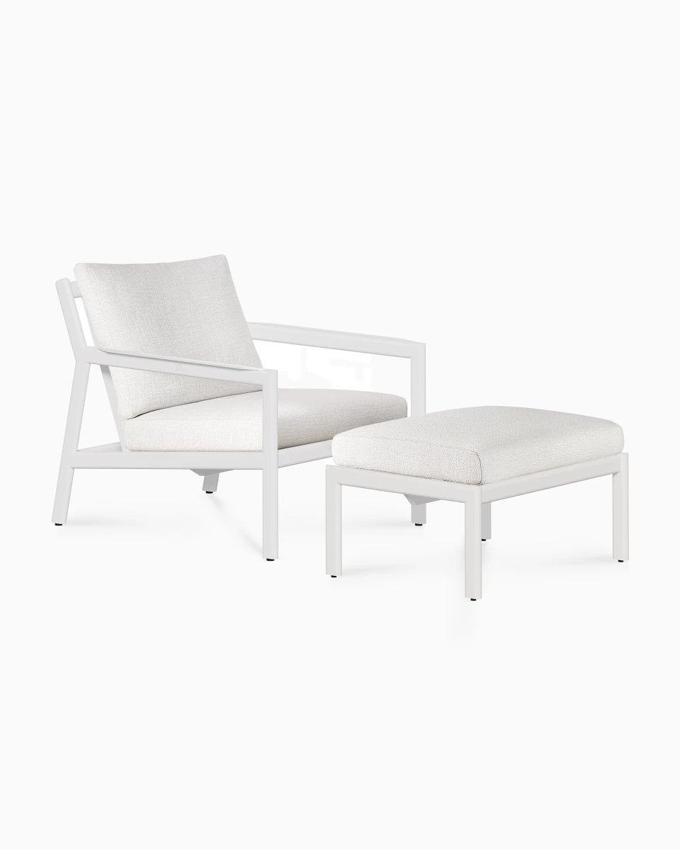 Jack Outdoor Footstool - Image 61