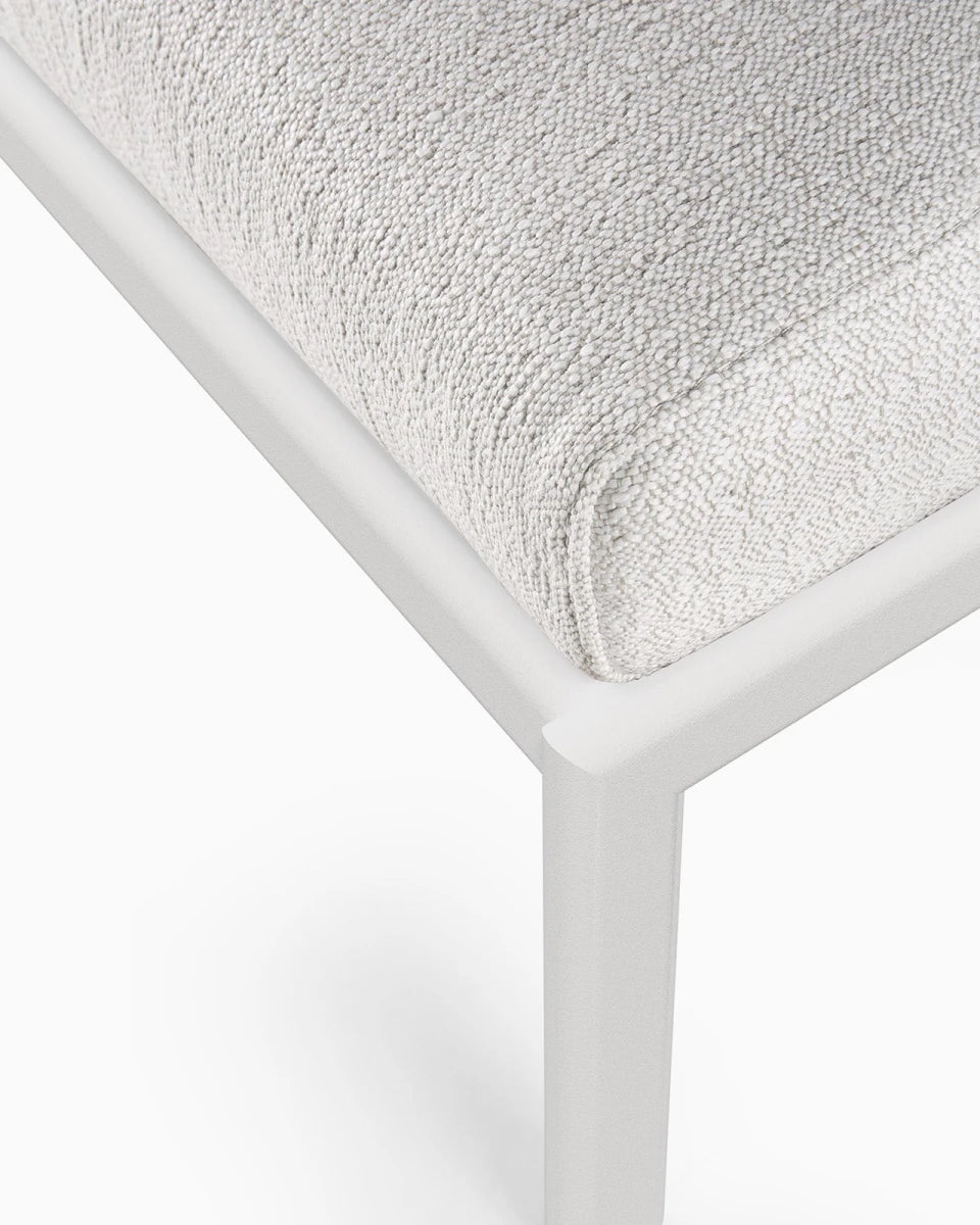 Jack Outdoor Footstool - Image 60