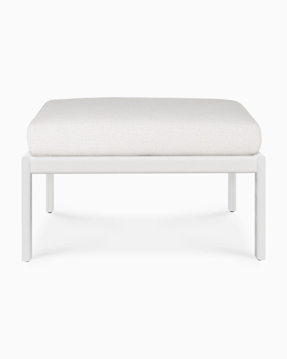 Jack Outdoor Footstool - Image 59