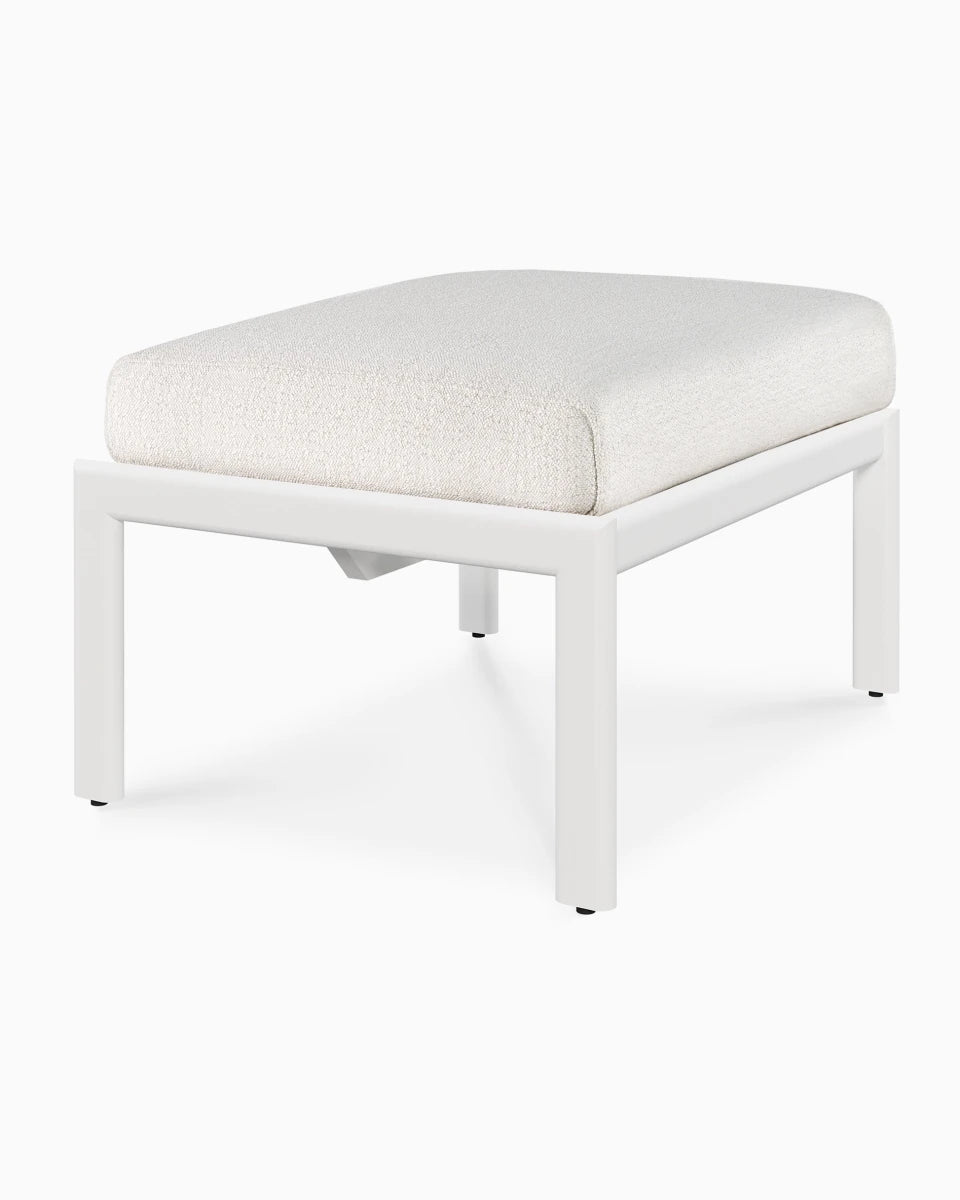 Jack Outdoor Footstool - Image 57