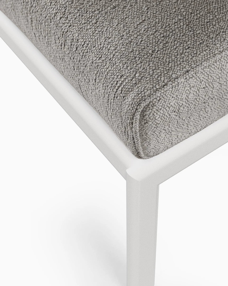 Jack Outdoor Footstool - Image 55