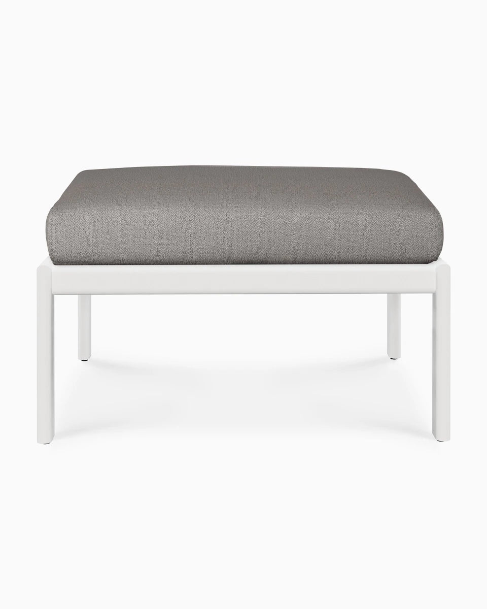 Jack Outdoor Footstool - Image 54