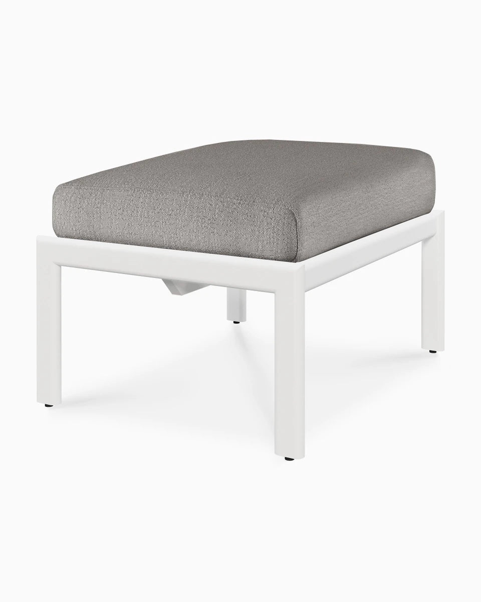 Jack Outdoor Footstool - Image 52