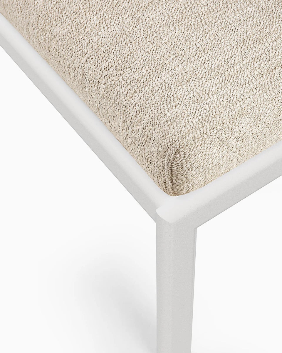 Jack Outdoor Footstool - Image 66