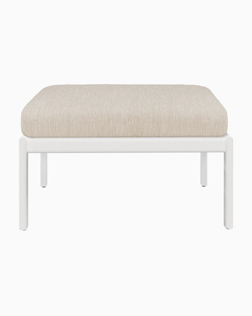 Jack Outdoor Footstool - Image 65