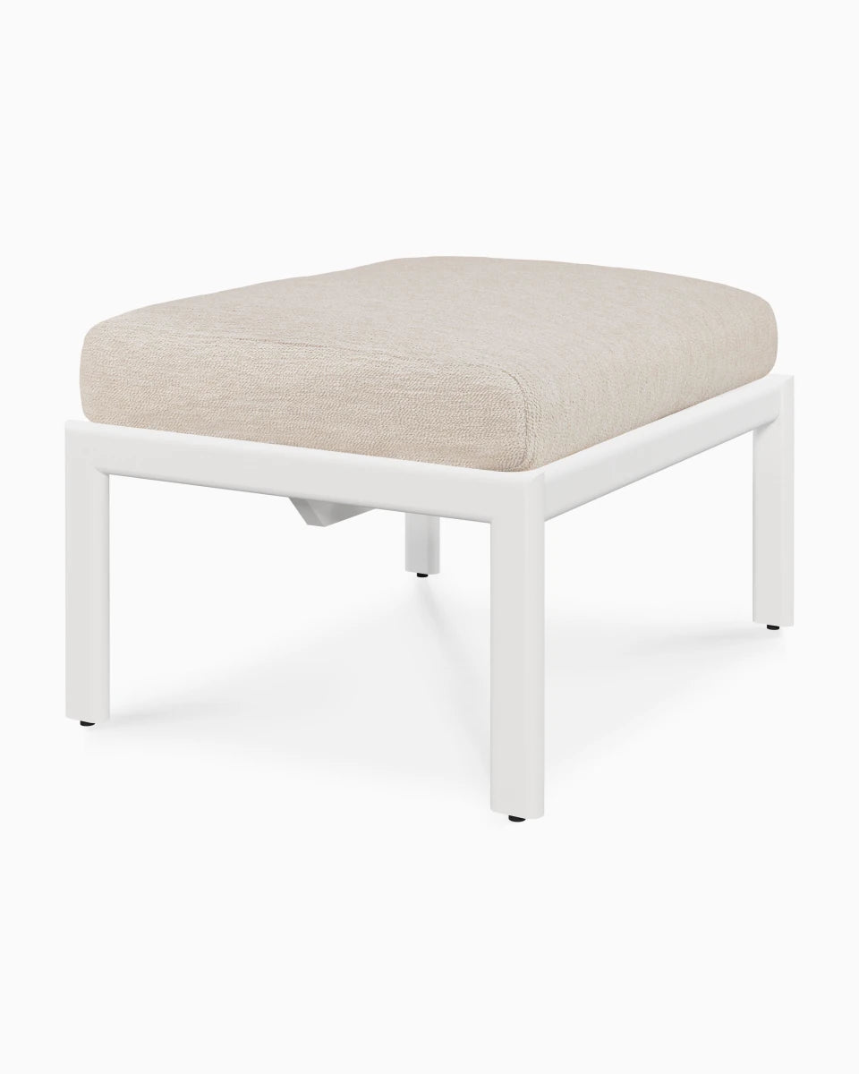 Jack Outdoor Footstool - Image 63