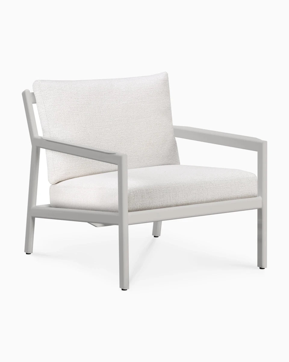 Jack Outdoor Lounge Chair - Image 85