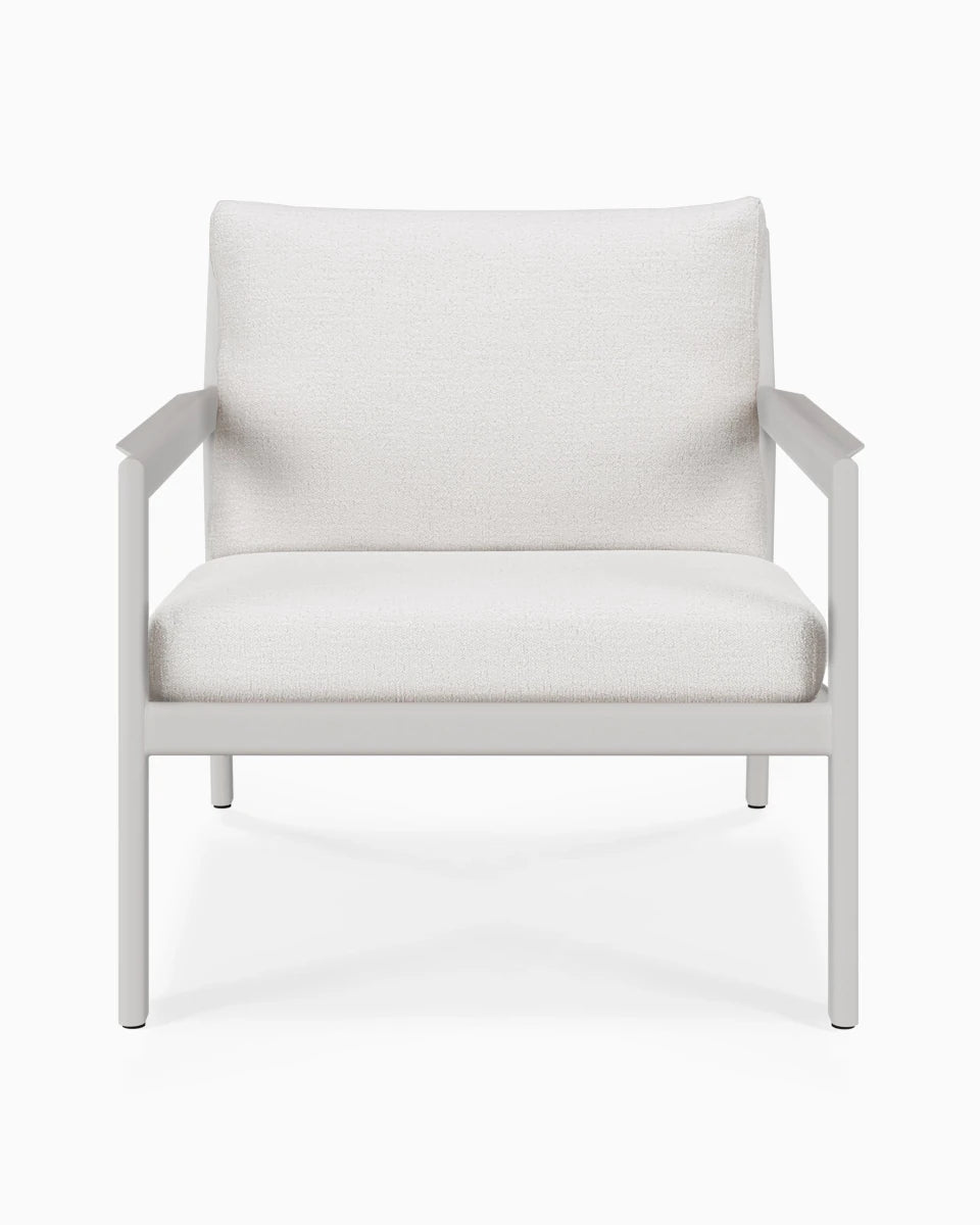 Jack Outdoor Lounge Chair - Image 87