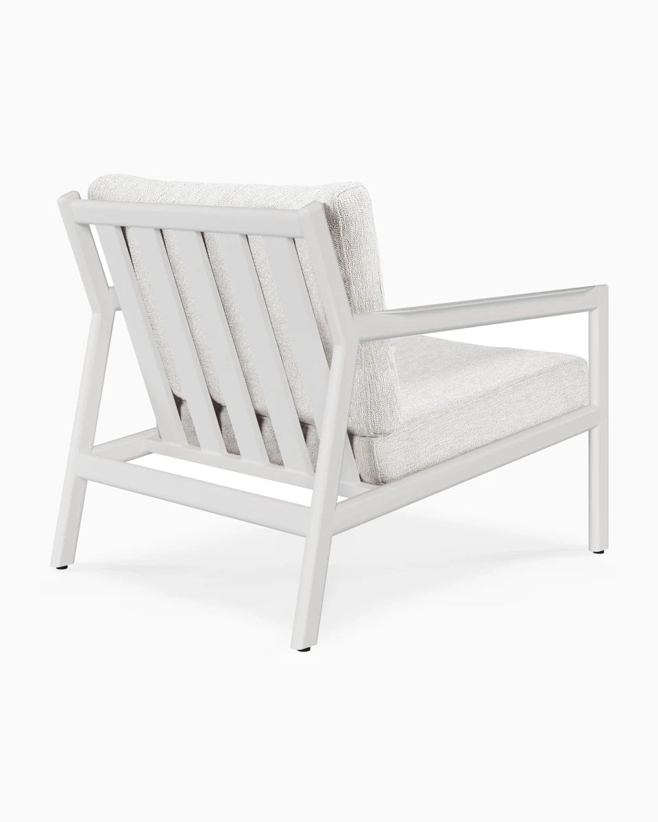 Jack Outdoor Lounge Chair - Image 89