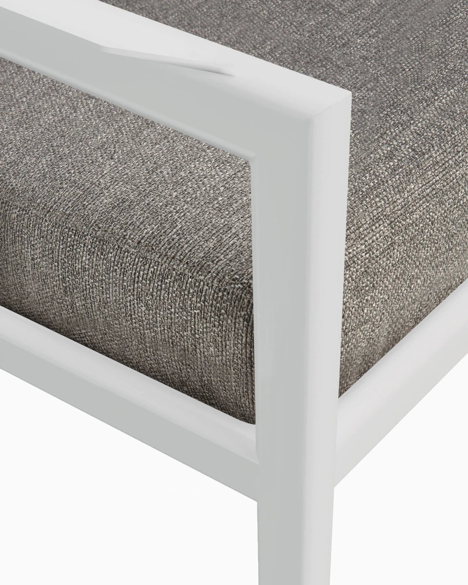 Jack Outdoor Lounge Chair - Image 94