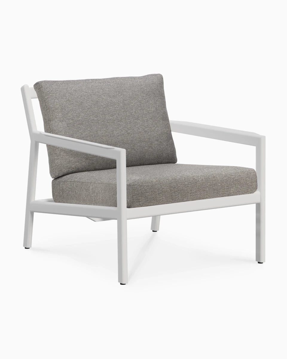 Jack Outdoor Lounge Chair - Image 91