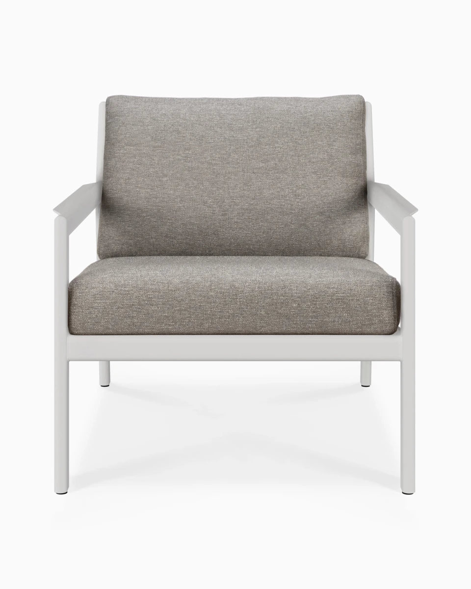 Jack Outdoor Lounge Chair - Image 95