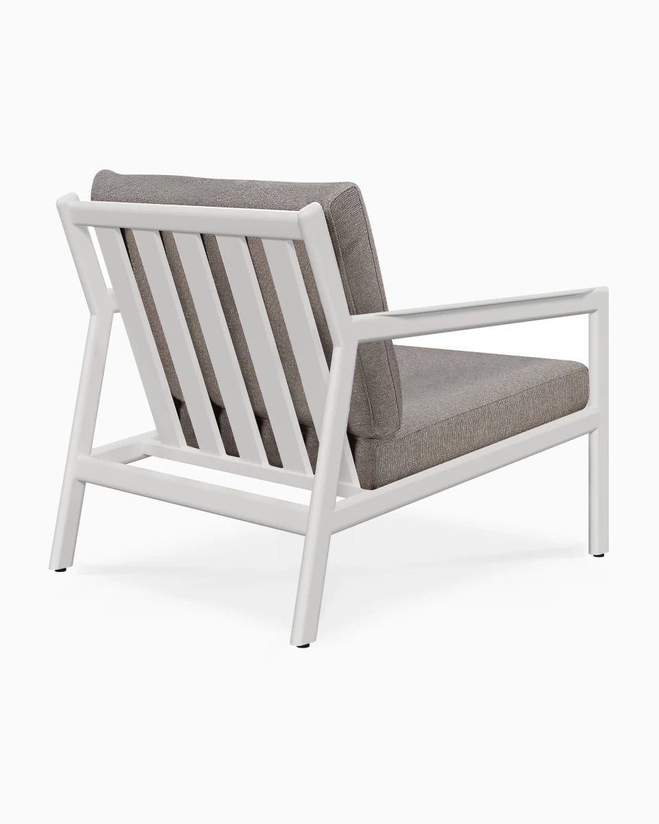 Jack Outdoor Lounge Chair - Image 92