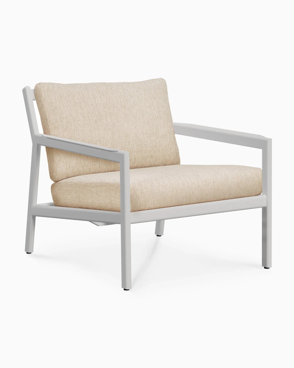 Jack Outdoor Lounge Chair - Image 97