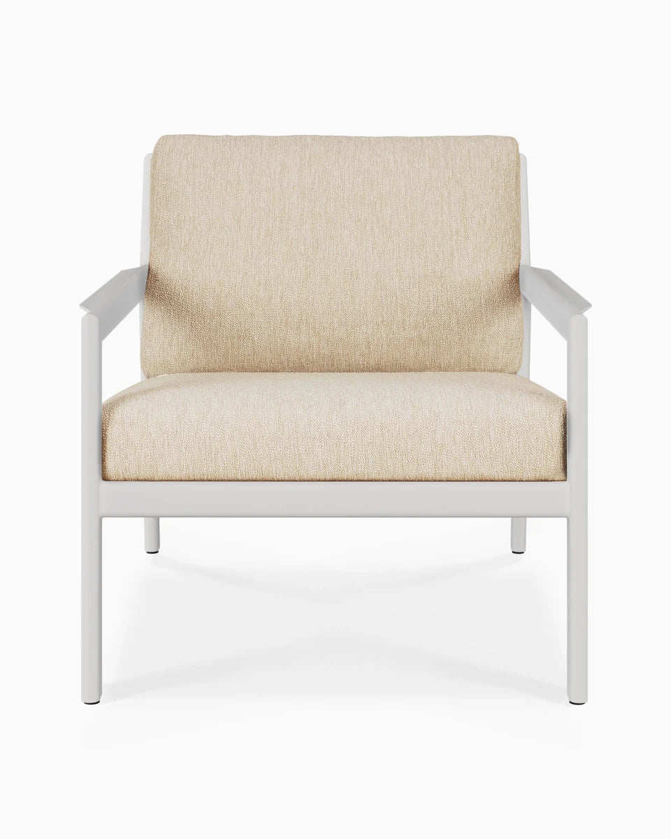 Jack Outdoor Lounge Chair - Image 101