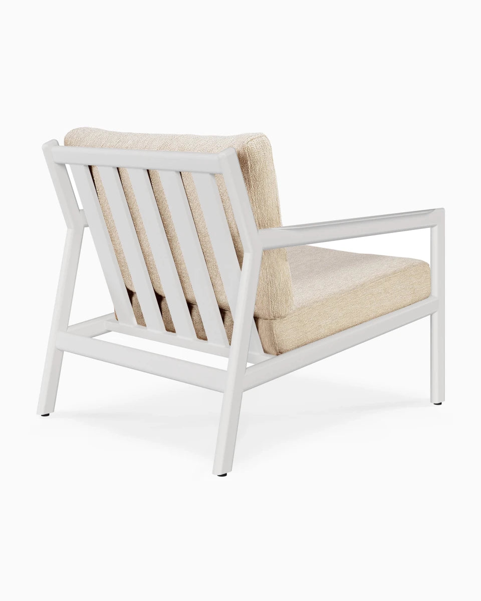 Jack Outdoor Lounge Chair - Image 98