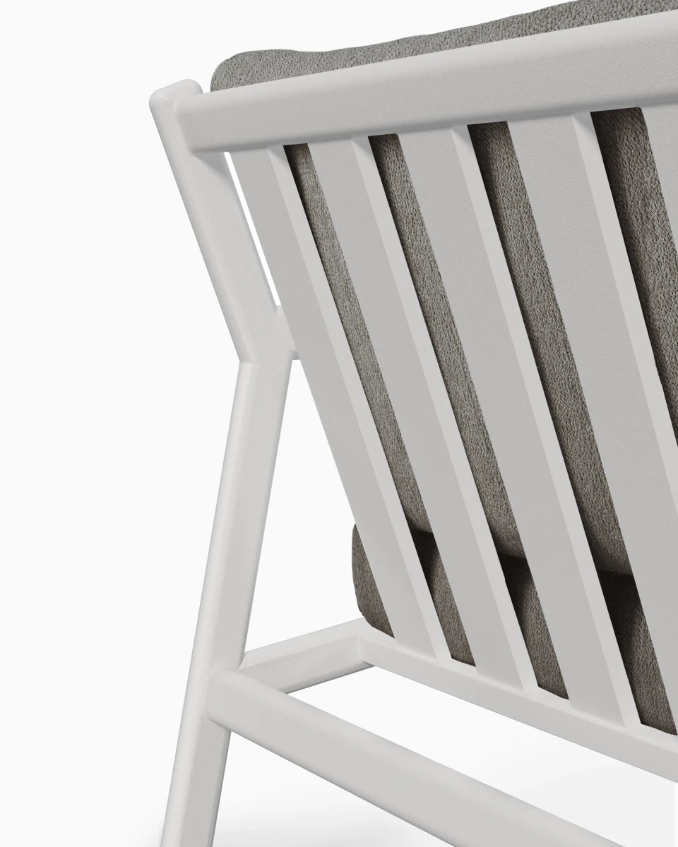 Jack Outdoor Lounge Chair - Image 96