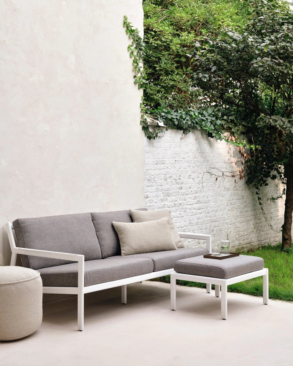 Jack Outdoor Footstool - Image 53