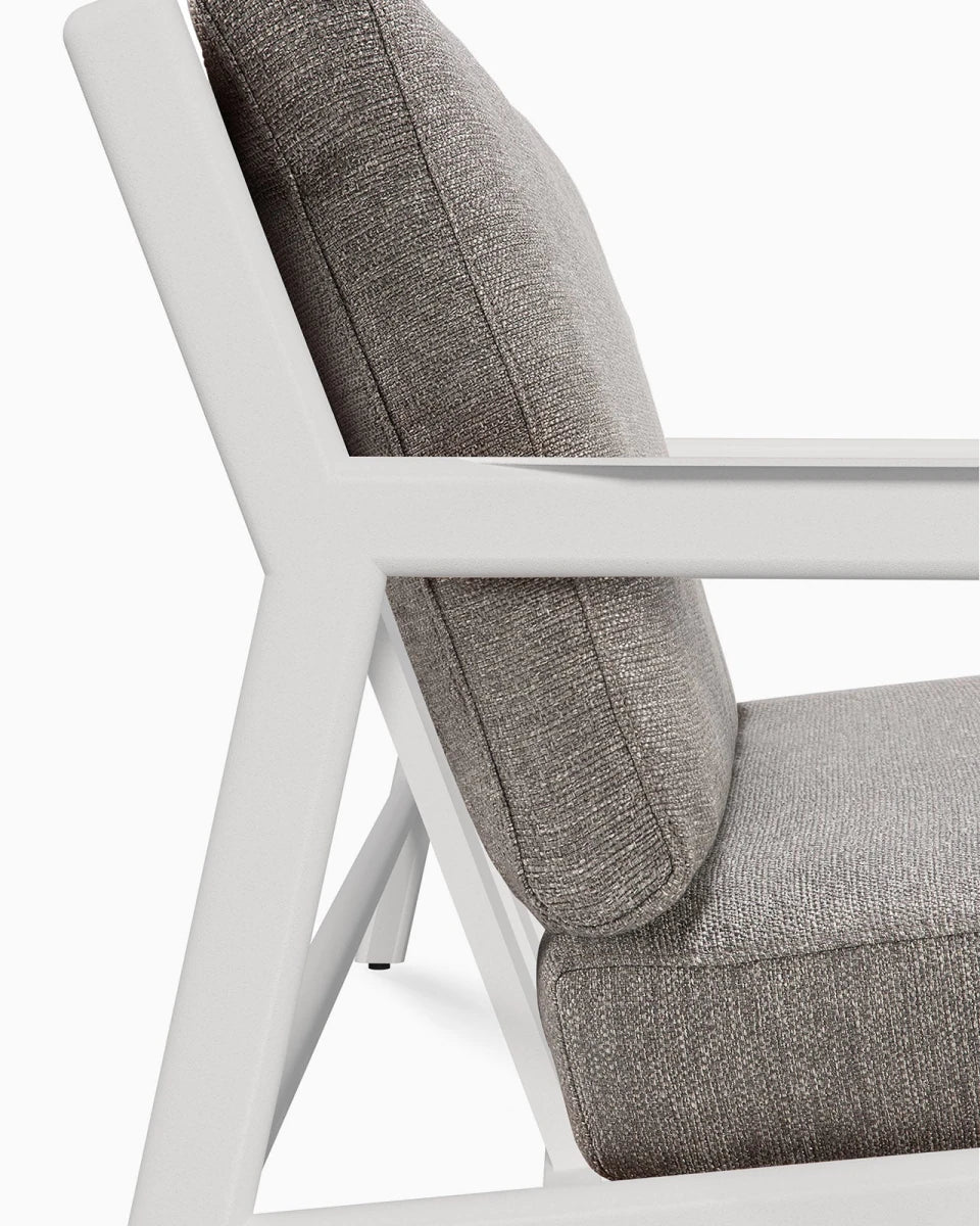 Jack Outdoor Loveseat - Image 66