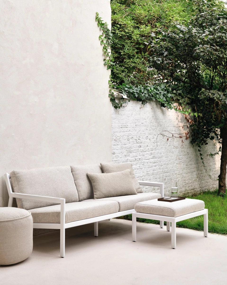 Jack Outdoor Footstool - Image 64