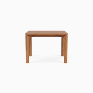 Outdoor Dillon Square Dining Table