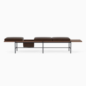 Aspen Bench