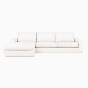 Ashdale Sectional Sofa