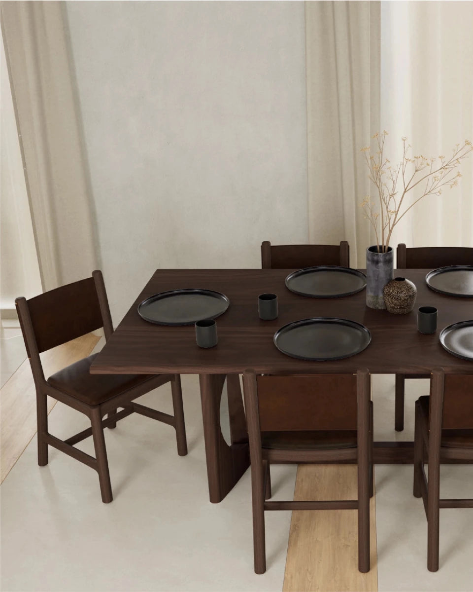 Avon Dining Chair - Image 25