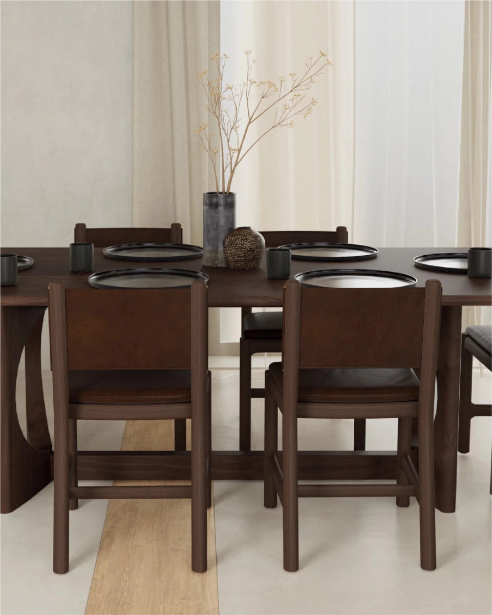 Avon Dining Chair - Image 26