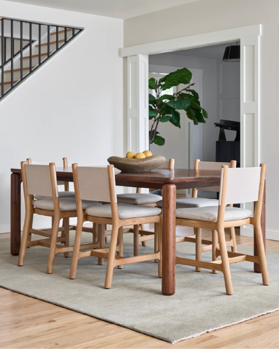 Avon Dining Chair - Image 76