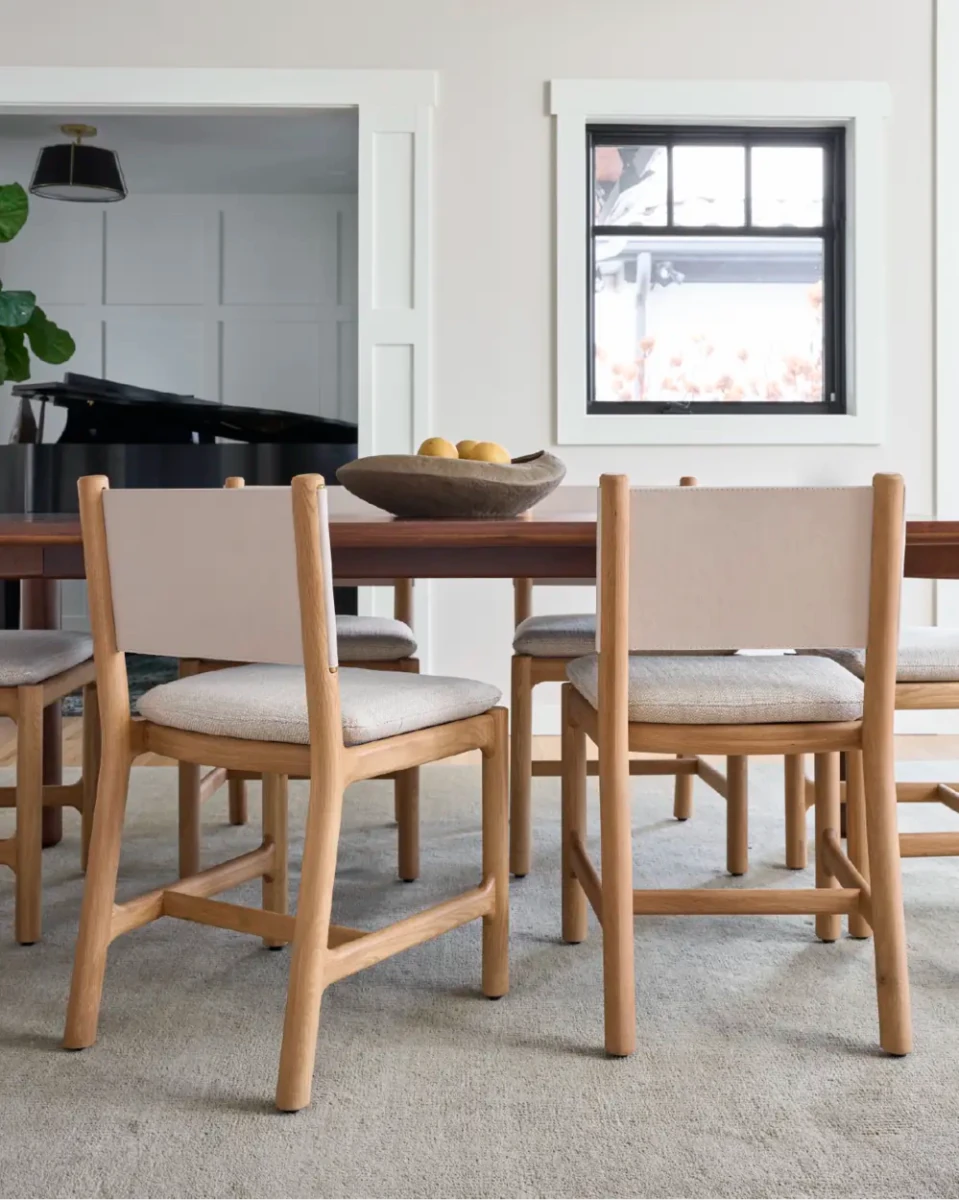 Avon Dining Chair - Image 75