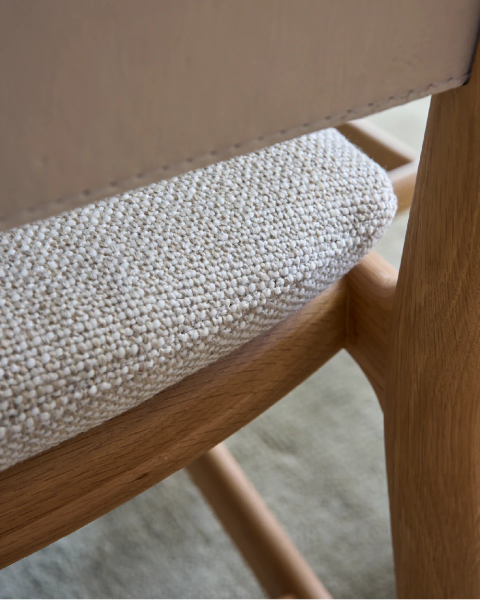 Avon Dining Chair - Image 78
