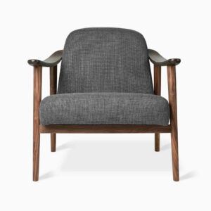 Baltic Chair
