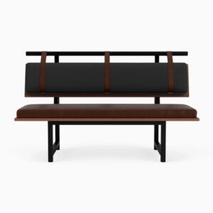 Banquette