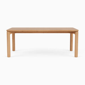 Dillon Dining Table