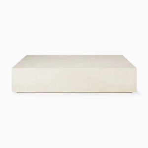 Elements Coffee Table