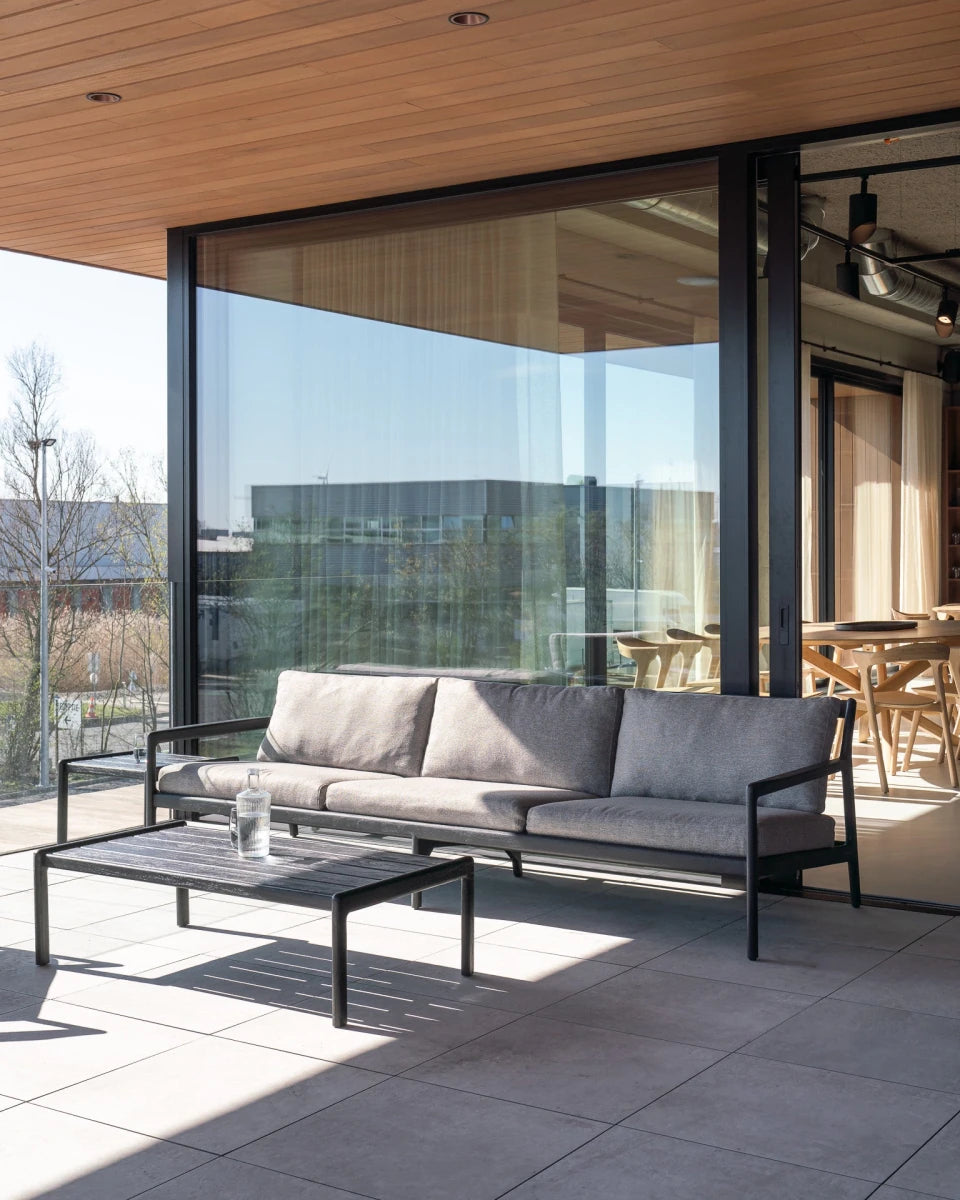 Jack Outdoor Sofa - Image 39