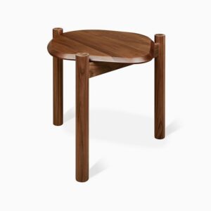 Monarch Side Table