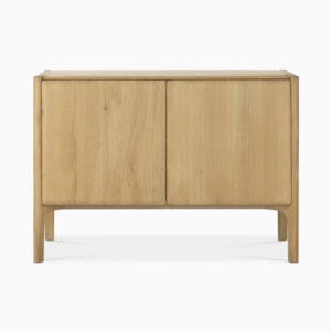 PI Sideboard