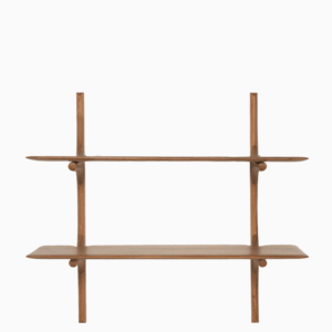 PI Wall Shelf