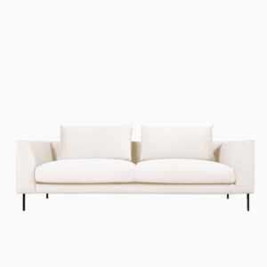 Renfrew Sofa