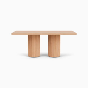 Rio Dining Table