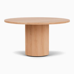 Rio Round Dining Table